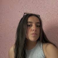 Andi Gonzalez's Instagram, Twitter & Facebook