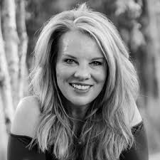 Behind the Power eBook