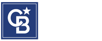 Coldwell banker can make selling your property easy, whatever type of property you are looking to sell and wherever it may be. Real Estate And Homes For Sale Coldwell Banker