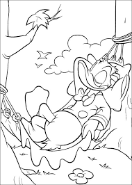 Pin By Frances Ann Vallejo On Mickey A Kamaradi Cartoon Coloring Pages Disney Coloring Pages Coloring Pictures