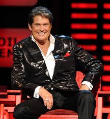 Maybe you would like to learn more about one of these? Six Degrees Of Separation From David Hasselhoff South China Morning Post