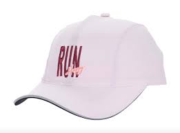 Path projects makes some novel running shorts. The Best Running Hats According To A Running Coach
