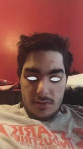 Aidan Cohen (@aidanbot3000)