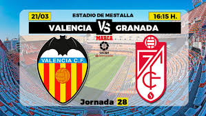 En los partidos de hoy encontrarás 23 partidos de fútbol en directo de liga santander, ligue 1, premier league, primera iberdrola y serie a. Partidos Hoy Liga Santander Partidos De Hoy 15 De Marzo De 2021 Horarios Y Tv En Vivo Para Ver En Directo Barcelona Vs Huesca Por Laliga Copa Liga Profesional Premier League