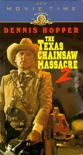 The Texas Chainsaw Massacre 2 (1986) - IMDb