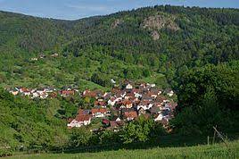 Mercedesstraße 120 70372 stuttgart deutschland. Lautenbach Gernsbach Wikipedia