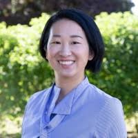 Jackie Luk Email & Phone Number