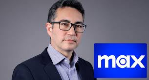 Streaming wars: How Max plans to win with less content