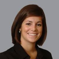 Abigail Roop's Instagram, Twitter & Facebook