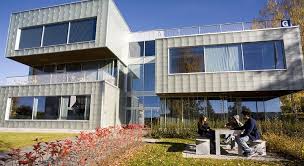 Fadderuka ved ntnu i gjøvik 2021 starter i uke 33 lik oss for å få løpende oppdatering om arrangementene i fadderuken! Biblioteket Gjovik Ub Ntnu