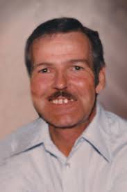 Obituary information for Daniel Cyril Brant, Sr.