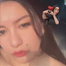 Guía para usar los panties, calzones del periodo. 🩸🩲