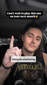 Which show are you coming to… Nashville TN, Hamden CT, Southwick MA, or  Providence RI?, Tickets