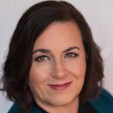 Sandra Miller • Fresco Capital