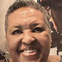 Collin Wynn's Instagram, Twitter & Facebook