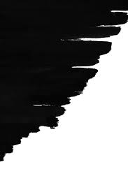 Aesthetic Black And White Minimalist Wallpaper Black Minimalist Poster Print Artprint Handmade Acrylic Paint Minimal Art Download Black And White In 2020 Minimalist Poster Minimal Background Minimalist Wallpaper