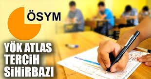 Tyt, ayt sayısal, ayt sözel, ayt eşit ağırlık online tarama testleri ve deneme sınavları. Yks Tercih Robotu Nasil Kullanilir Yok Atlas Lisans Ve On Lisans Tercih Sihirbazi Nasil Kullanilir 2021 Yks