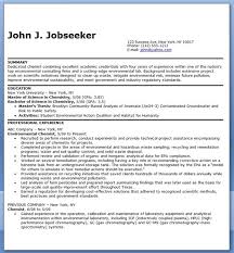 Chemist Resume Examples Resume Downloads Resume Examples Professional Resume Examples Resume Design