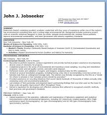 Chemists are needed to help companies find solutions or to improve processes. Chemist Resume Examples Resume Downloads Resume Examples Professional Resume Examples Resume Design