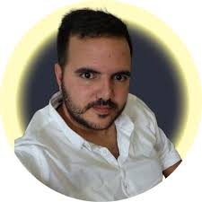 כשאבא מתפוצץ