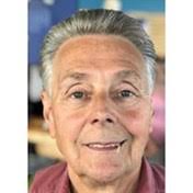 Brose Family Obituaries