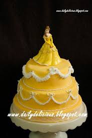 Happy Birthday My Niece Princess Cake Chocolate Vanilla And Strawberry Marble Cake By Dailydelicious Princess Cake Cake Make Birthday Cake