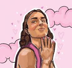 Oct 2022 Vol XX Issue I Syracuse, New York Your student fee THE OCT ISSUE