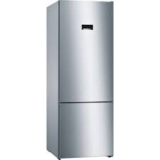 bosch kgn56vi30n a 559 lt no frost buzdolabi fiyati