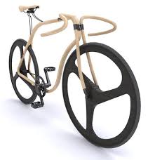 ボード bicycles のピン