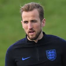 Harry kane's worrying performances for england at euro 2020 under fresh scrutiny after anonymous outing against scotland; Tottenham S Harry Kane Definitely Wants To Be Nfl Kicker In 10 Or 12 Years Harry Kane Nfl Kickers Tottenham