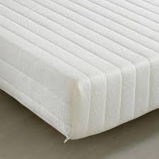 Cheap Mattresses Shop These Top Sales And Discounts Today Real Homes In 2020 Cheap Mattress Mattress Sales Mattress