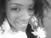 The Communicator, December 8, 2010