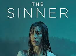 The Sinner Tv Show Air Dates Track Episodes Next Episode
