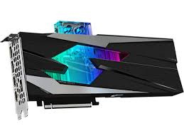 Get the ultimate gaming performance with gigabyte rtx 3080 gaming oc graphics cards. Gigabyte Launches Geforce Rtx 3080 Gaming Oc Waterforce With A Waterblock Videocardz Com