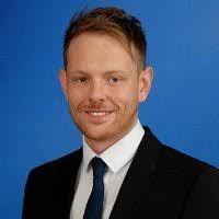 Joshua Overman Email & Phone Number