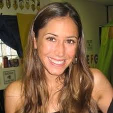 Maite Castaneda (@miticastaneda)