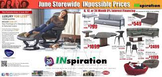 Furniture Promotions Deals Furniture For Sale Inspiration Interiors Furniture Promotion Location Inspiration Inspiration