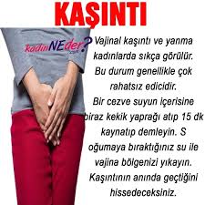 Zeynep Arslan Adli Kullanicinin Saglik Panosundaki Pin 2020 Saglik Saglikli Yasam Saglikli Yasam Tarzi