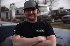 Maybe you would like to learn more about one of these? Kye Kelley Street Outlaws No Prep Kings