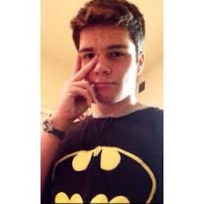 Andrew Stauffer (andrewstauffer7)