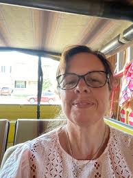 What type of gas for a '74 VW Thing?