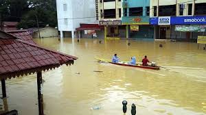 These are some of the worst architectural disasters in history. Malaysia Govt Admits Failure Only 33 New Houses Built For Kelantan S Flood Victims Kuala Krai Flood Hawaii Travel