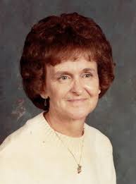 Virginia Wallace Jones Obituary December 26, 2023