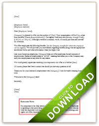 Wow your future employer with this simple cover letter example format. Letters To Applicants