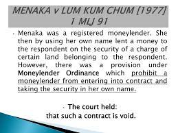 Check spelling or type a new query. Ppt Unlawful Void Contract Perjanjian Terbatal Powerpoint Presentation Id 6689511