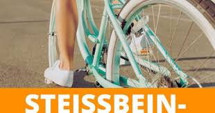 Steissbeinschmerzen Kokzygodynie Ursachen Symptome Therapie Onmeda De Schmerz Steissbein Schmerzen Beinschmerzen