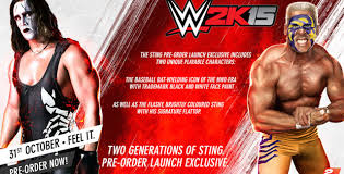 61 rows · oct 29, 2013 · for wwe 2k14 on the playstation 3, gamefaqs has 208 cheat codes and secrets. Wwe 2k15 Cheats Video Games Blogger