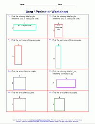 38 Clever 3rd Grade Math Worksheets Design Bacamajalah In 2020 3rd Grade Math Worksheets Mathematics Worksheets Free Math Worksheets