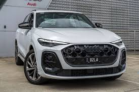Image result for Glacier White 2012 Q5