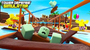 Updates + frost invasion event + frost season + sledger tower + frost skins + toxic gunner + tower reworks +. Tower Defense Simulator Wallpapers Wallpaper Cave